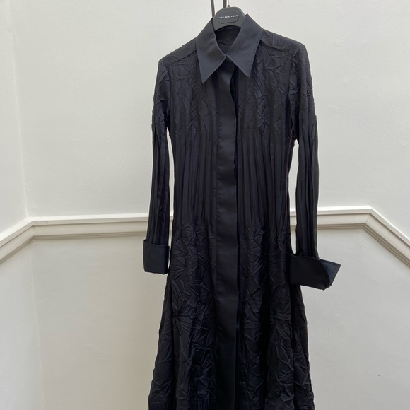 Marie-Saint Pierre Dress - Picture 1 of 3